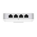 Ubiquiti Unifi AP InWall (U6-IW)