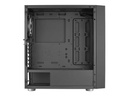 Aerocool Skribble