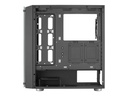 Aerocool Skribble