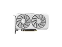 Zotac RTX4060 TE OC 8Gb White