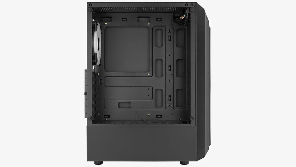 Aerocool Bionic v2