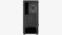 Aerocool Bionic v2