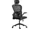 640-97_lg_2.jpg.webp