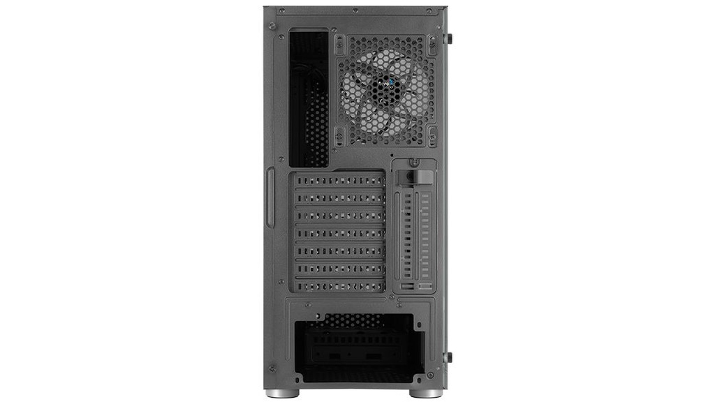 Aerocool Skribble