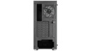 Aerocool Skribble
