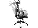 640-96_lg_3.jpg.webp