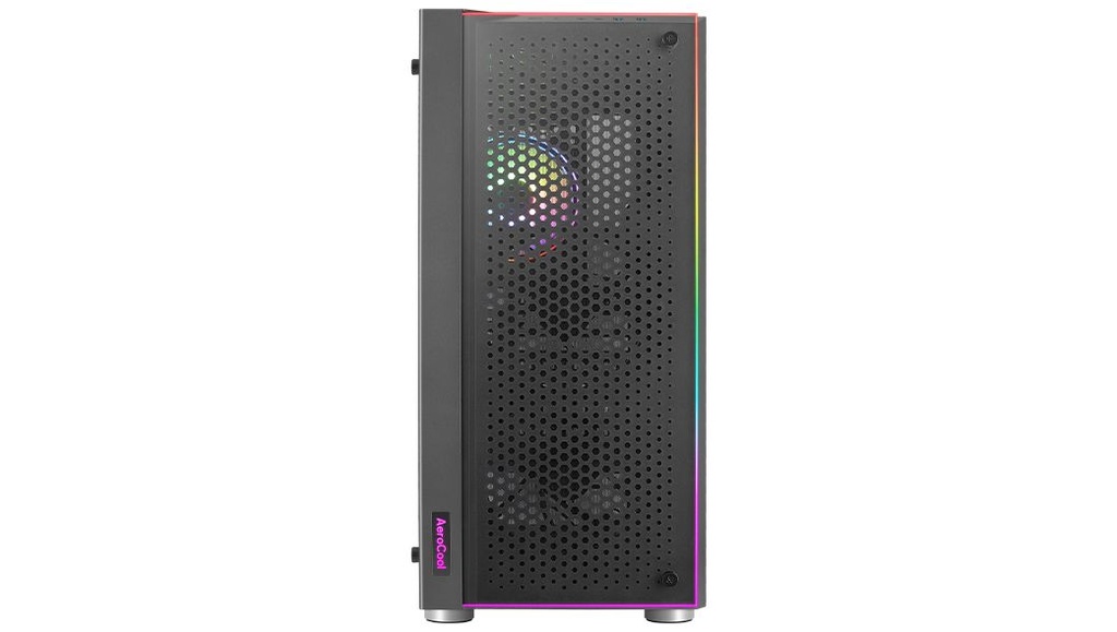 Aerocool Skribble