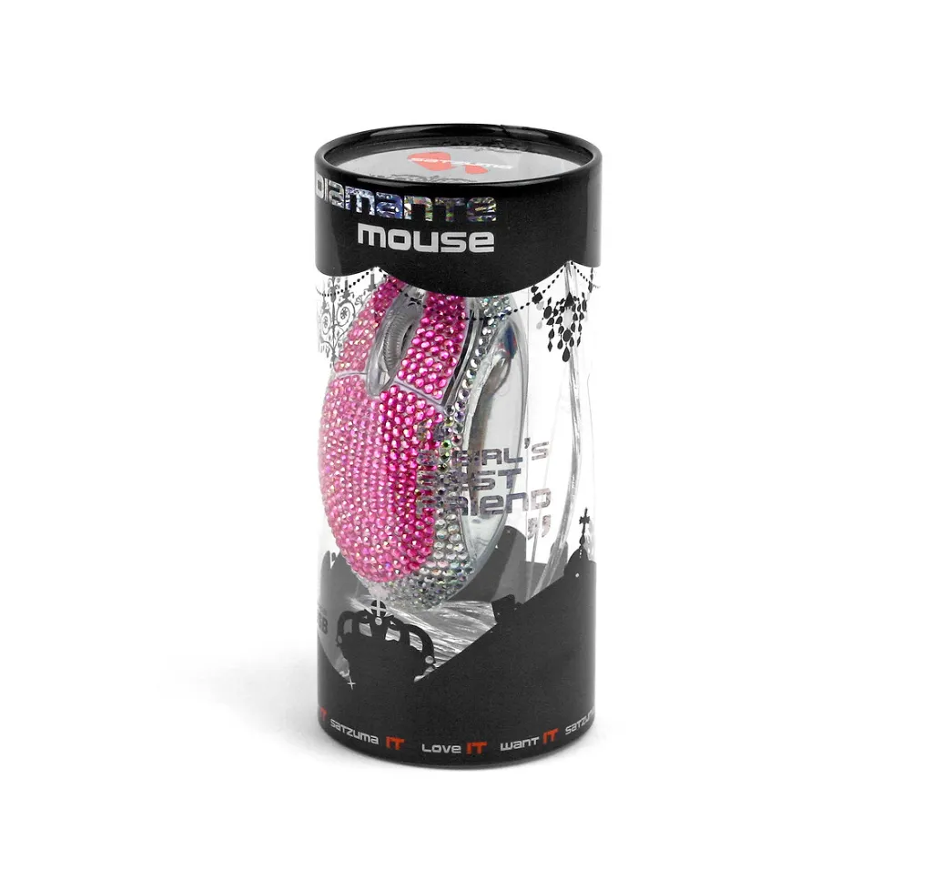 sat-diamante-mouse-pink-box.webp