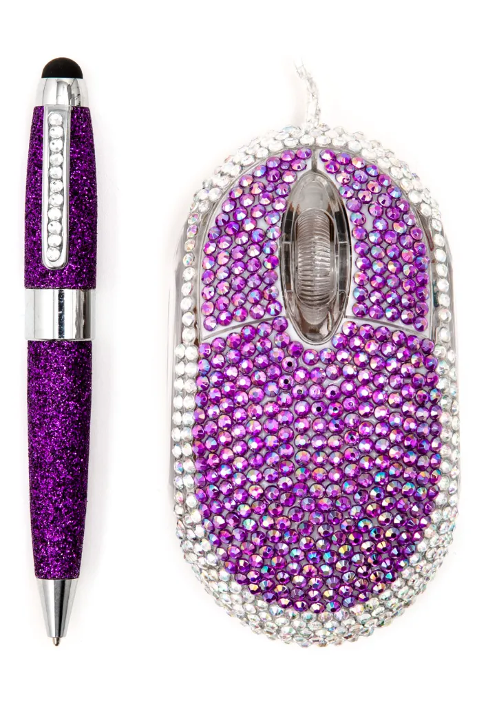 diamante-handbag-1.webp