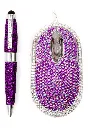 diamante-handbag-1.webp