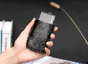 leather_case_2_new111.webp