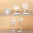 CE08361-03.webp