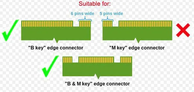 MSNX1001B-2.webp
