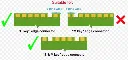 MSNX1001B-2.webp