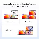 7.webp