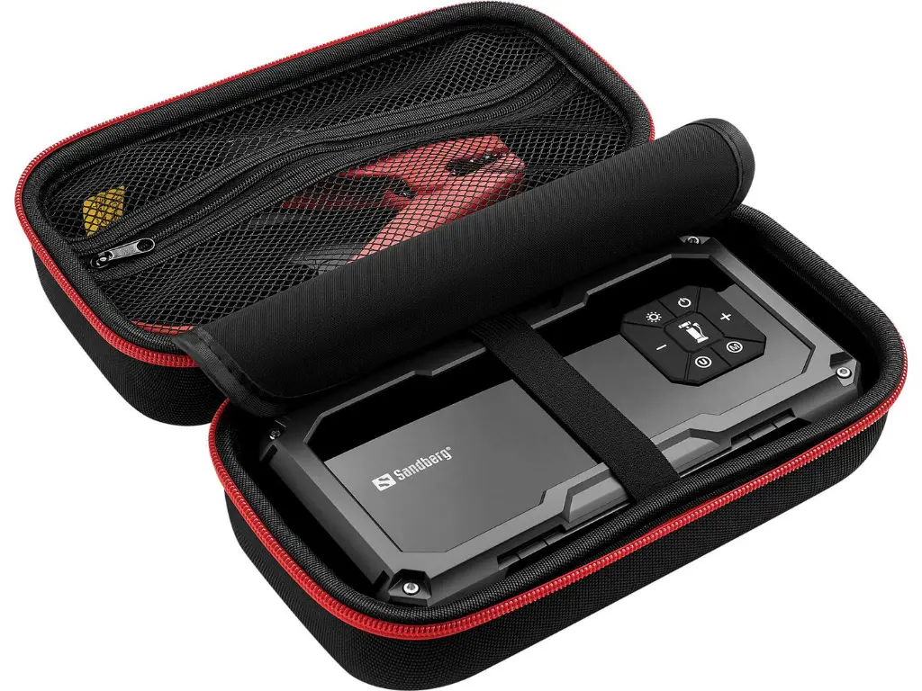 421-21-06.webp