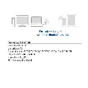 ac6030_4.webp