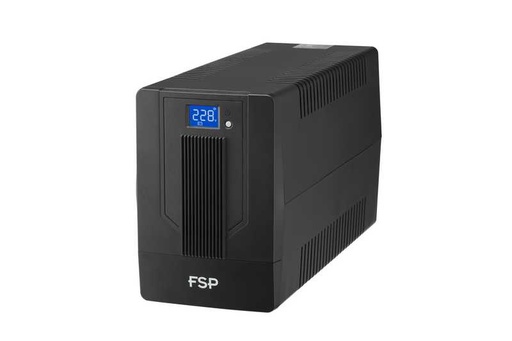 FSP iFP1000