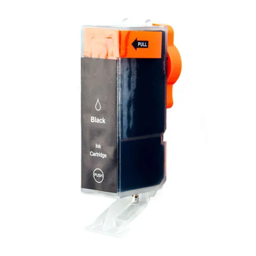 [CANON-PGI570XLBK] Canon Generic PGI-570XLBK