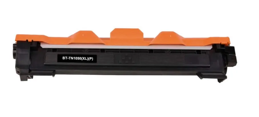 [TN1050(XL)] Brother Generic Toner TN1050(XL)