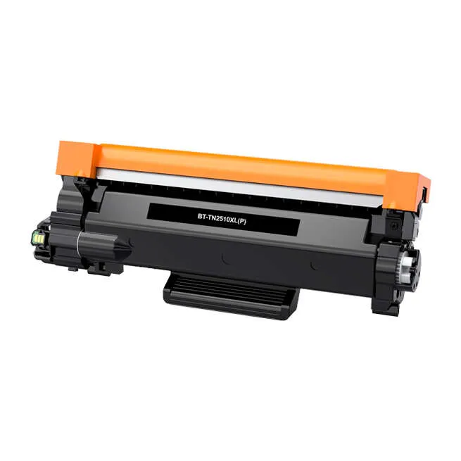 [TN2510XL] Brother Generic Toner TN2510XL