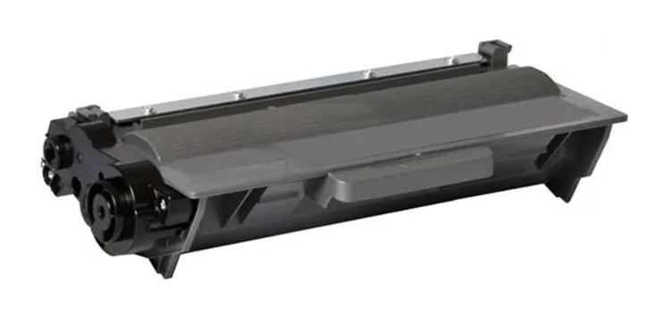 [TN3480] Brother Generic Toner TN3480