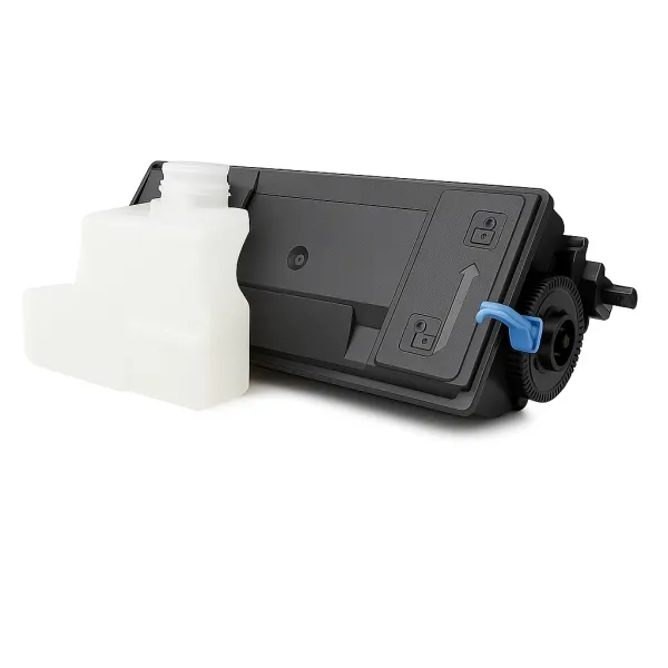 Kyocera Generic Toner TK3110 (15.5K)