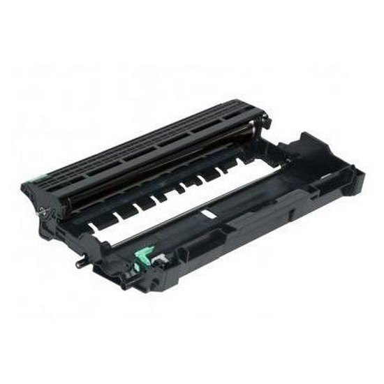 [DR2300] Brother Generic Drum DR-2300