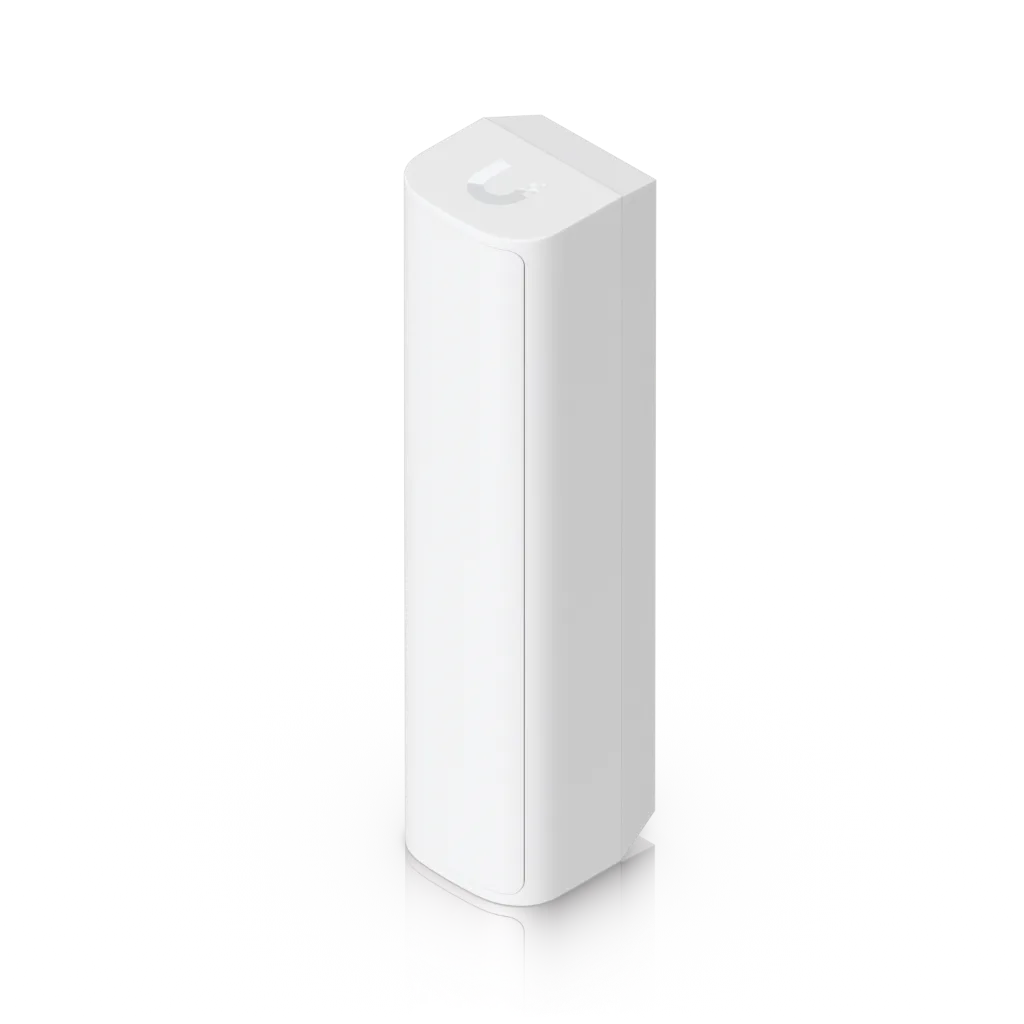 Ubiquiti Motion Sensor