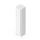 Ubiquiti Motion Sensor