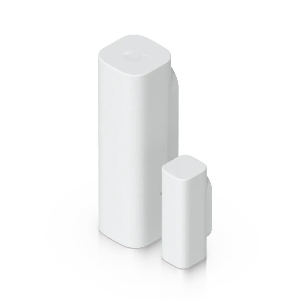 Ubiquiti Entry Sensor