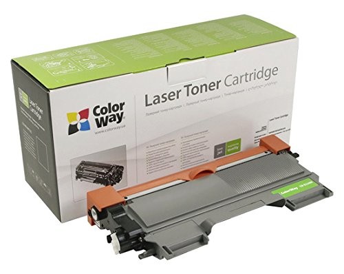 ColorWay Generic Toner Brother TN3170 / TN3280