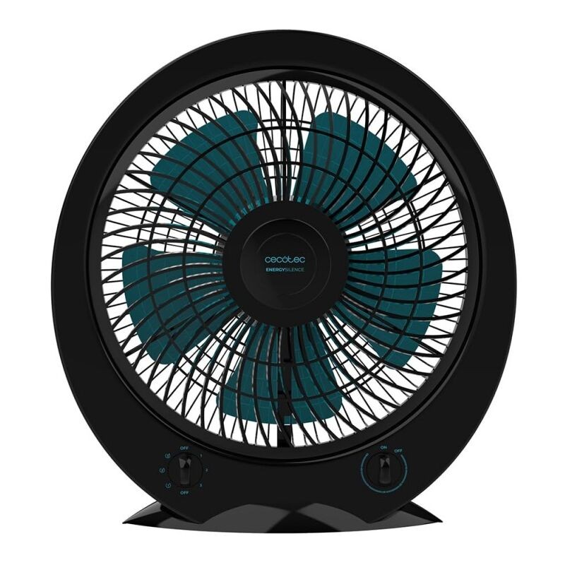 Cecotec EnergySilence 4500 30cm