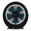 Cecotec EnergySilence 4500 30cm