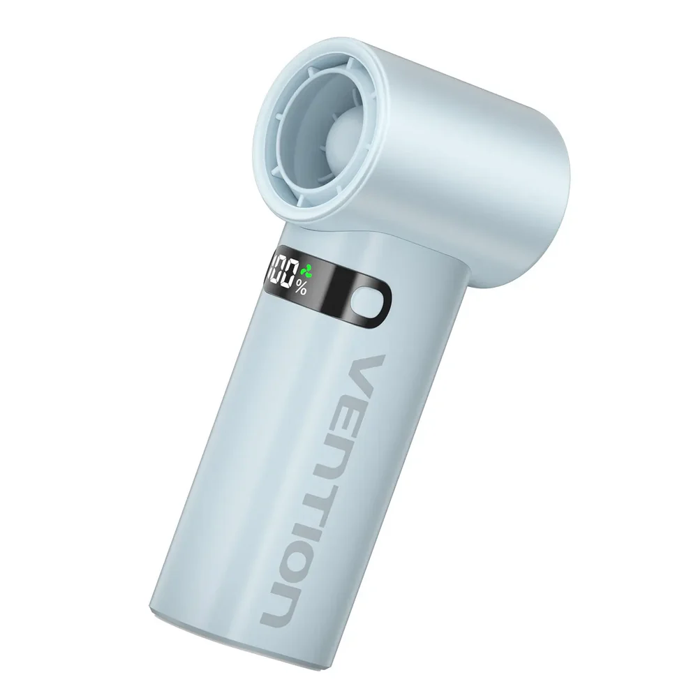 Vention Mini Handheld Fan