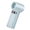 Vention Mini Handheld Fan