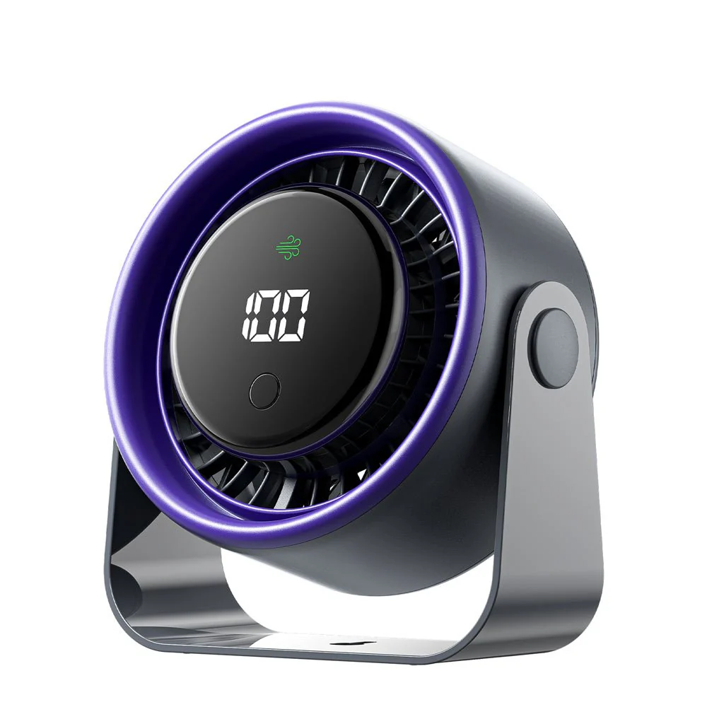 Vention Lite01 Desktop Fan Pro