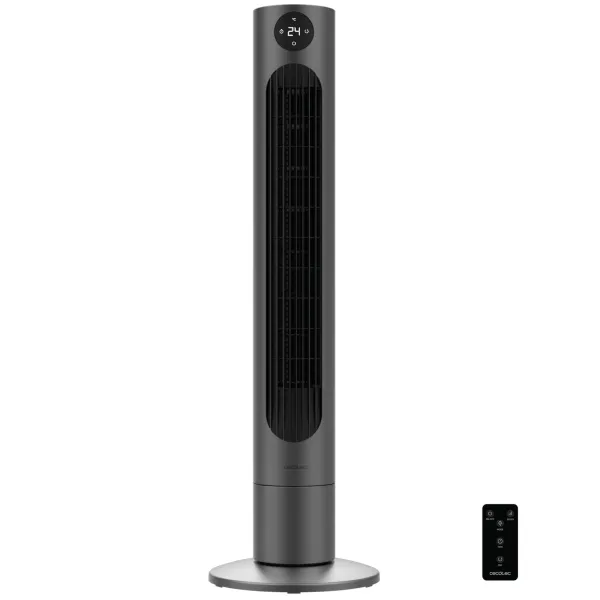 Cecotec EnergySilence 800 Skyline 92cm