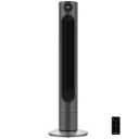 Cecotec EnergySilence 800 Skyline 92cm
