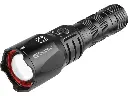Sandberg Survivor Torch Powerbank