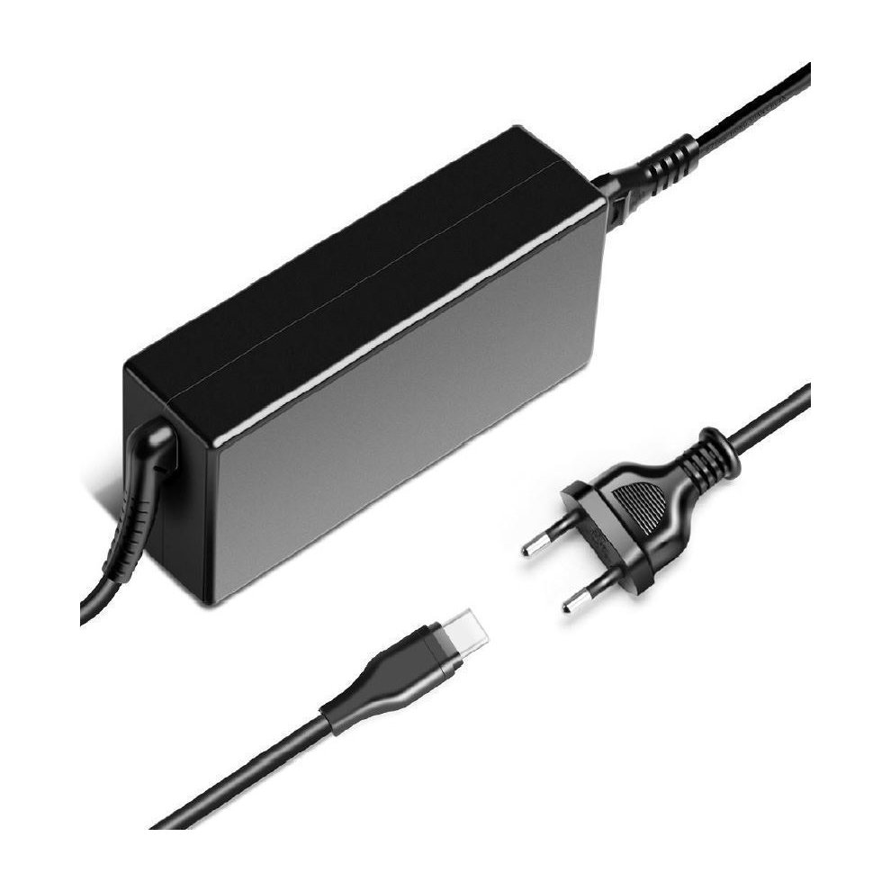 CoreParts USB-C Power Adapter 90W