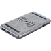 Sandberg Powerbank 10000 +Wireless