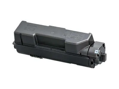 [KT-TK1160] Kyocera Generic Toner Kyocera TK1160 (7.2K)