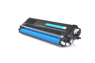 Brother Generic Toner TN910C Cyan