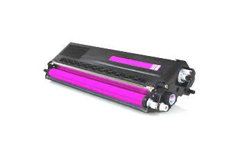 Brother Generic Toner TN910M Magenta