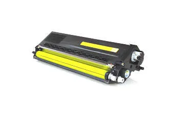 [BT-TN910YL] Brother Generic Toner TN910Y Yellow