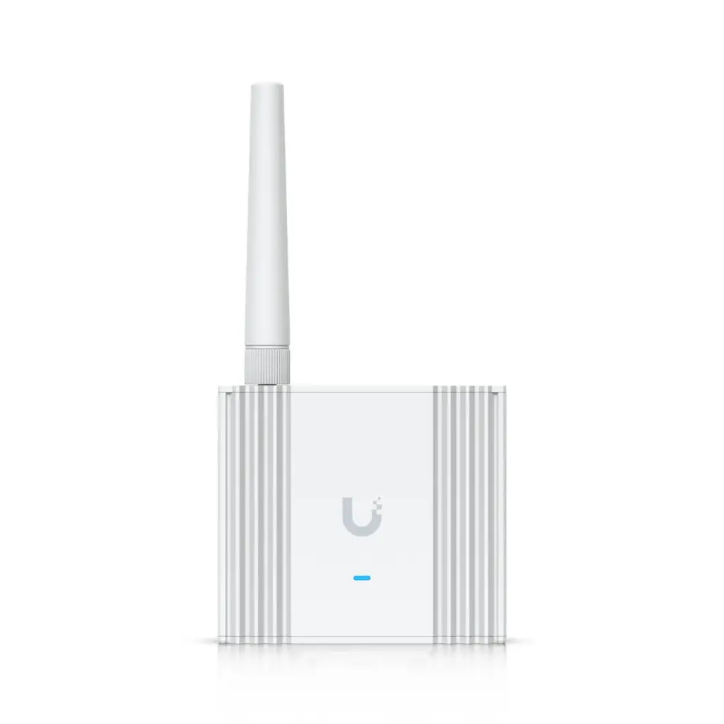 [UP-Gateway] Ubiquiti Superlink Gateway