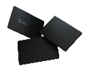Tangem Stealth Wallet (3-cards set)
