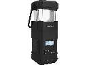 Sandberg Survivor Lantern All-in-1 10000