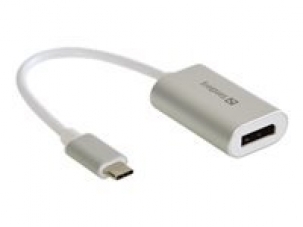 Sandberg USB-C to DisplayPort Link